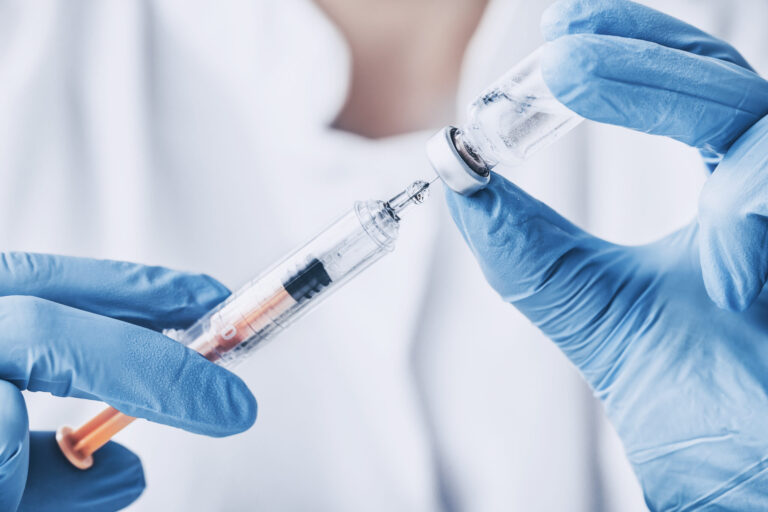 trattamento-acido-ialuronico-aminoacidi Trattamento rigenerativo con acido ialuronico e aminoacidi per lesioni cutanee